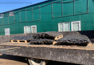 продукция ООО «Инженериум»