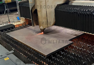 продукция ООО &laquo;Кореневский механообрабатывающий завод&raquo;