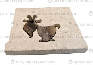 продукция ООО НПП &laquo;Промграфит&raquo;