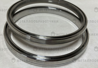 продукция ООО НПП &laquo;Промграфит&raquo;