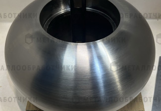 продукция ООО НПП &laquo;Промграфит&raquo;