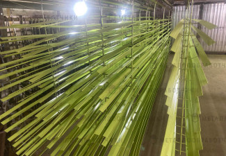 продукция ООО «Лидеркрасплюс»