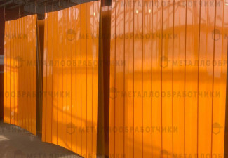 продукция ООО «Лидеркрасплюс»