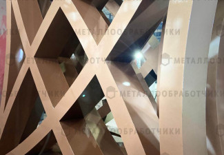 продукция ООО «Лидеркрасплюс»