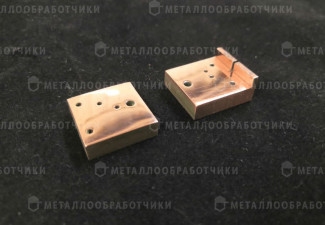 продукция ООО «Импортпром»