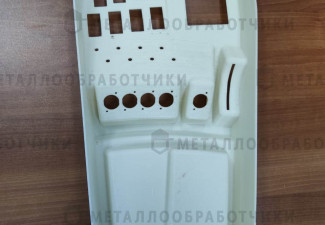 продукция ООО «Импортпром»