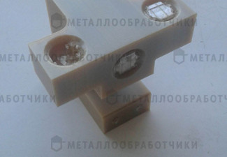 продукция ООО «Импортпром»