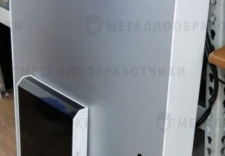 продукция ООО «Промтехно»