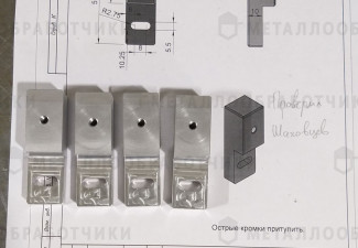 продукция ООО «Промтехно»