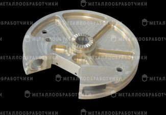 продукция ООО «Гринмаш»