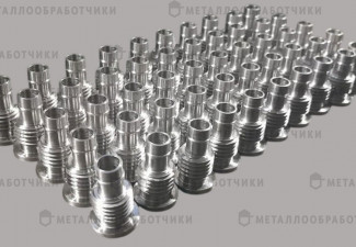 продукция ООО «Гринмаш»