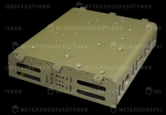 продукция ООО «Гринмаш»