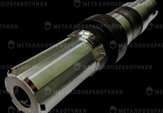продукция ООО «Гринмаш»
