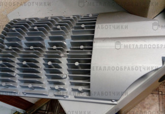 продукция ООО &laquo;РУСЭЛПРОМ. ЭЛЕКТРИЧЕСКИЕ МАШИНЫ&raquo;