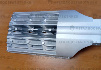 продукция ООО &laquo;РУСЭЛПРОМ. ЭЛЕКТРИЧЕСКИЕ МАШИНЫ&raquo;