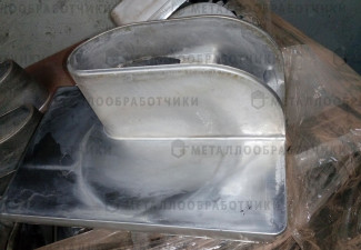 продукция ООО &laquo;РУСЭЛПРОМ. ЭЛЕКТРИЧЕСКИЕ МАШИНЫ&raquo;