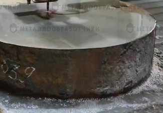 продукция ООО ТПК «Лидер»