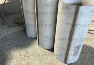 продукция ООО «БВБ Механика»