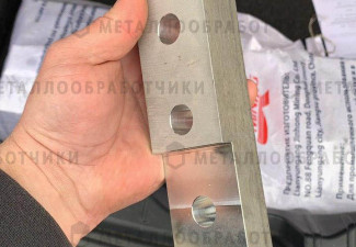 продукция ООО «БВБ Механика»