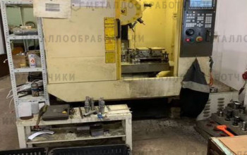 предприятие ООО &laquo;ЧИК&raquo;
