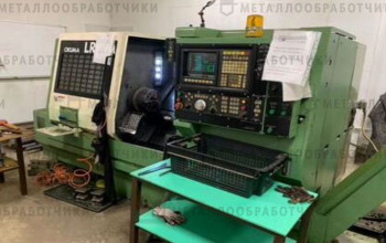 предприятие ООО &laquo;ЧИК&raquo;