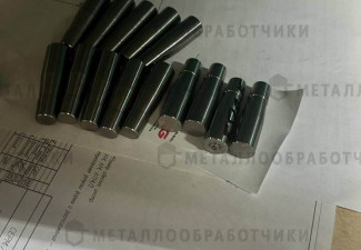 продукция ООО «Инкомфорт»