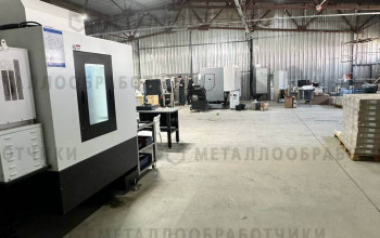 предприятие ООО «Инкомфорт»