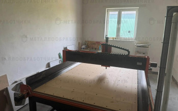 предприятие АО «Гиропланы-ПАТ»