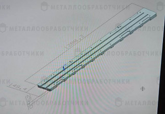 продукция АО «Гиропланы-ПАТ»