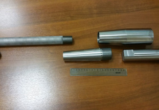 продукция ООО &laquo;Борис-88&raquo;