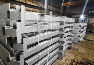 продукция ООО «Гидрекс»