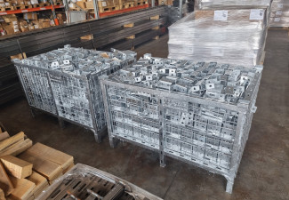 продукция ООО &laquo;РКС-пласт&raquo;