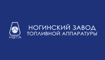 ООО &laquo;НЗТА-ДКП&raquo;