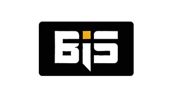 ООО «ПК БИС»