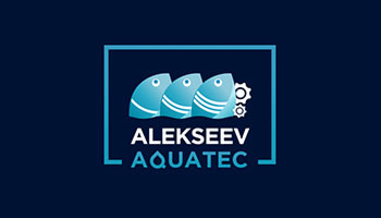 ООО «Алексеев-Акватек»