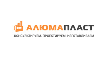 ООО «Промтехно»