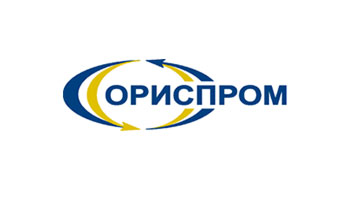 ООО «Орис Пром»