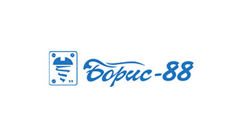 ООО &laquo;Борис-88&raquo;