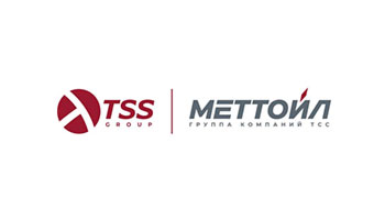 ООО «Меттойл»