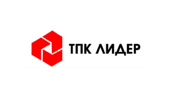 ООО ТПК «Лидер»