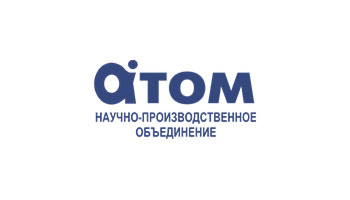 ООО «НПО «Атом»
