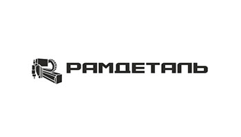 ООО «Рамдеталь»