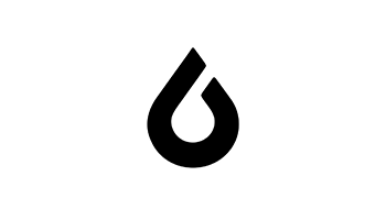 ООО «Биология»
