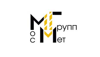 ООО «Мосметгрупп»