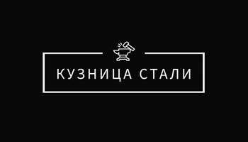 ООО «Сейф-Тек»