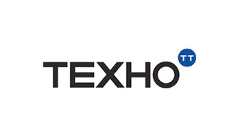 ООО ПФ «Техно-ТТ»