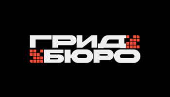 ИП Чоксейрек В. Н.