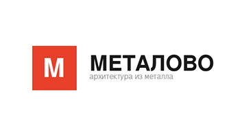 ООО «Инкомфорт»