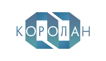 ООО «Королан Нео»
