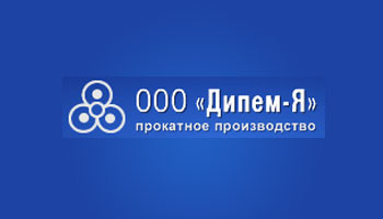 ООО «Дипем»